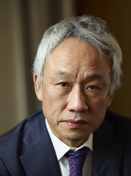 西村雅彦 「俳優の地位なんて今でもあると思っていません」｜NEWS