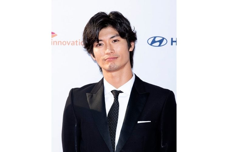 三浦春馬さん 遺した日記に綴られていた、命と向き合う言葉｜NEWS