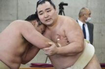 角界最大派閥、大栄翔ほか「埼玉栄OB」 互助会にならない強さ｜NEWS