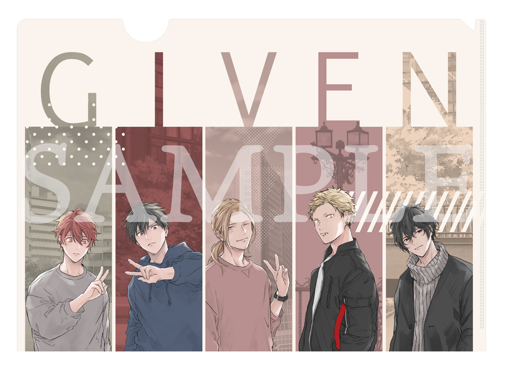 第二弾特典付き前売券&C98限定バンドル付き前売券が発売決定