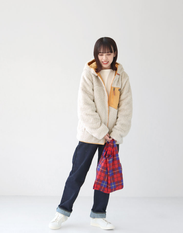 【Patagonia】キッズ・リバーシブル・レディ・フレディ・フーディ　サイズM 楽天市場】Patagonia パタゴニア K's Reversible Ready Freddy Hoody