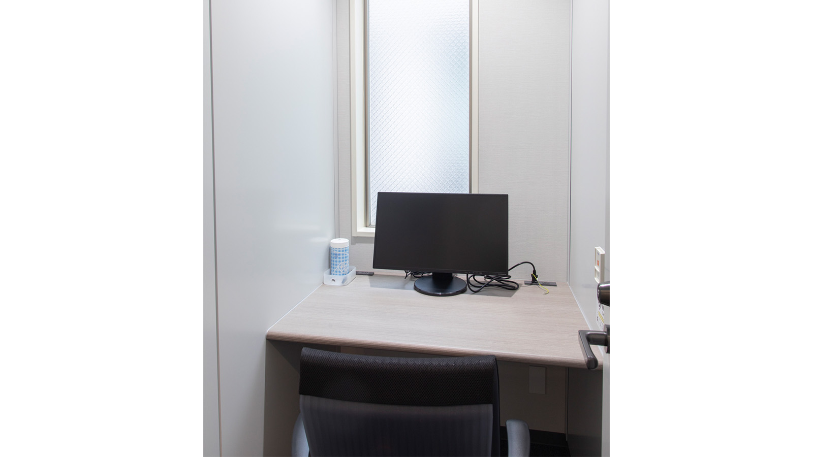 予約制】淀屋橋 / ZXY | 関西 | Store information | NewWork