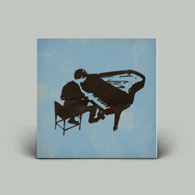 Artist: DJ 威力 : Newtone Records