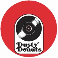 Label: Dusty Donuts : Newtone Records