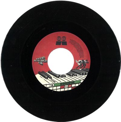 レコードショップ NEWTONE RECORDS:輸入レコード通販サイト