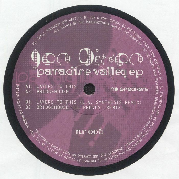 レコードショップ NEWTONE RECORDS:輸入レコード通販サイト