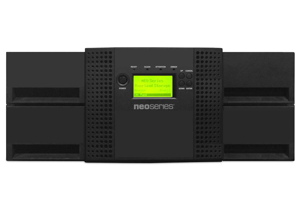 NVIDIA Mellanox製 Ethernetスイッチ SN2100｜株式会社ニューテック