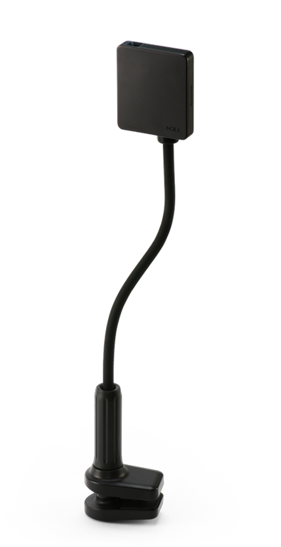 ベッドルームプロジェクター NX1」発売のお知らせ - Nextorage