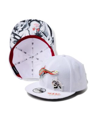 NEW ERA(ニューエラ) キャップ 59FIFTY ソフトバックラム 近鉄