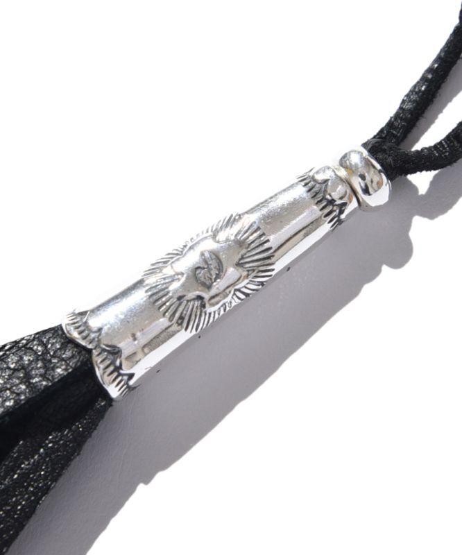 LARRY SMITH(ラリースミス) フリンジパーツ FRINGE PARTS LT-0067 正規