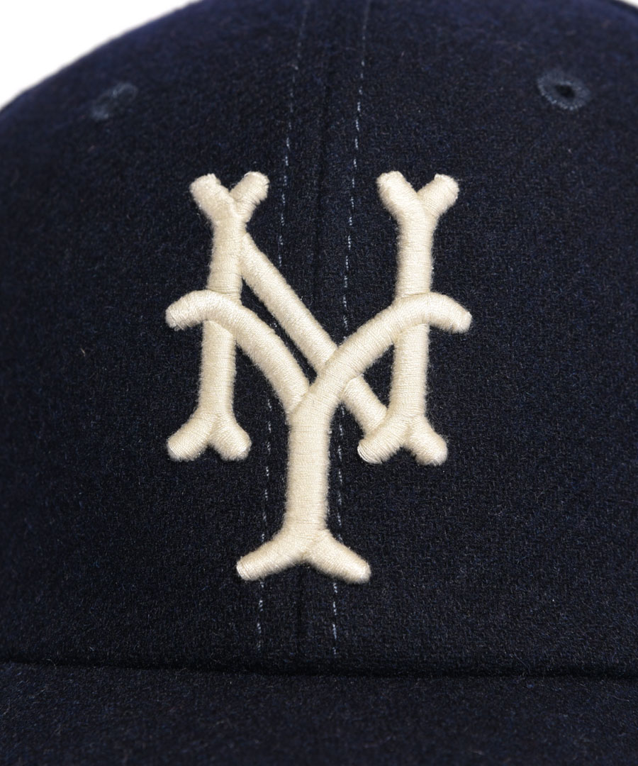 AMERICAN NEEDLE(アメリカンニードル) キャップ ARCHIVE LEGEND