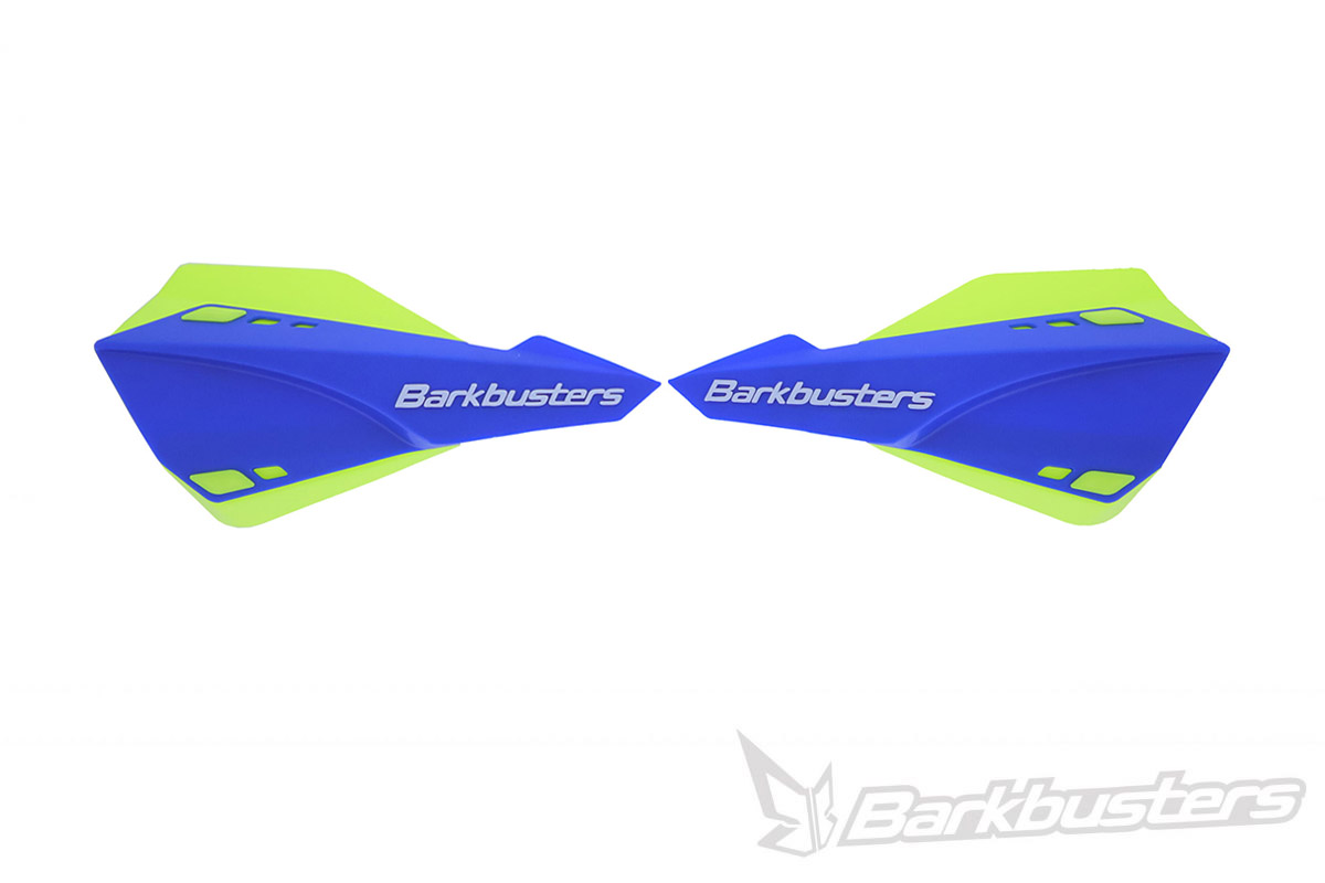 Barkbusters| HANDGUARD
