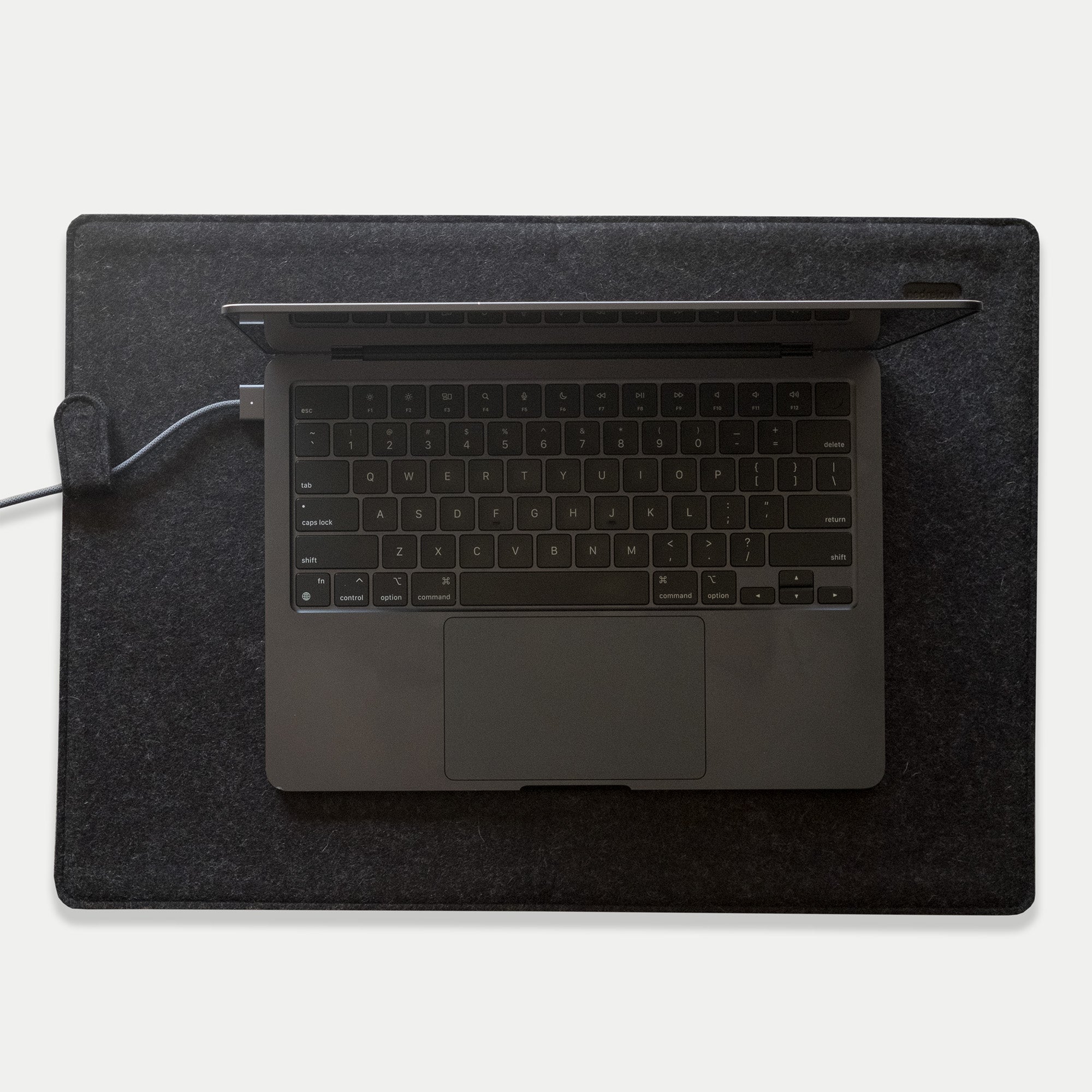 magic sleeve (fitted) – nedrelow