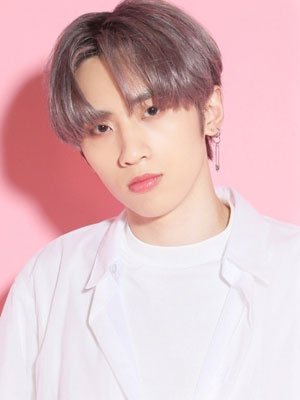 許 豊凡｜INI｜応援投票、身長、年齢など