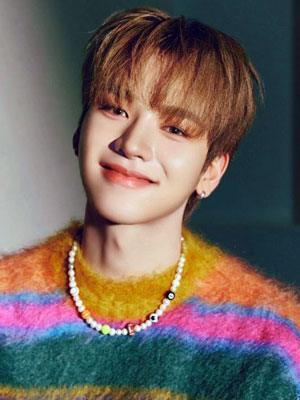 イ・ハンジュン｜n.SSign｜応援投票、身長、年齢など