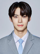 ソン・ハンビン｜ZEROBASEONE｜応援投票、身長、年齢など