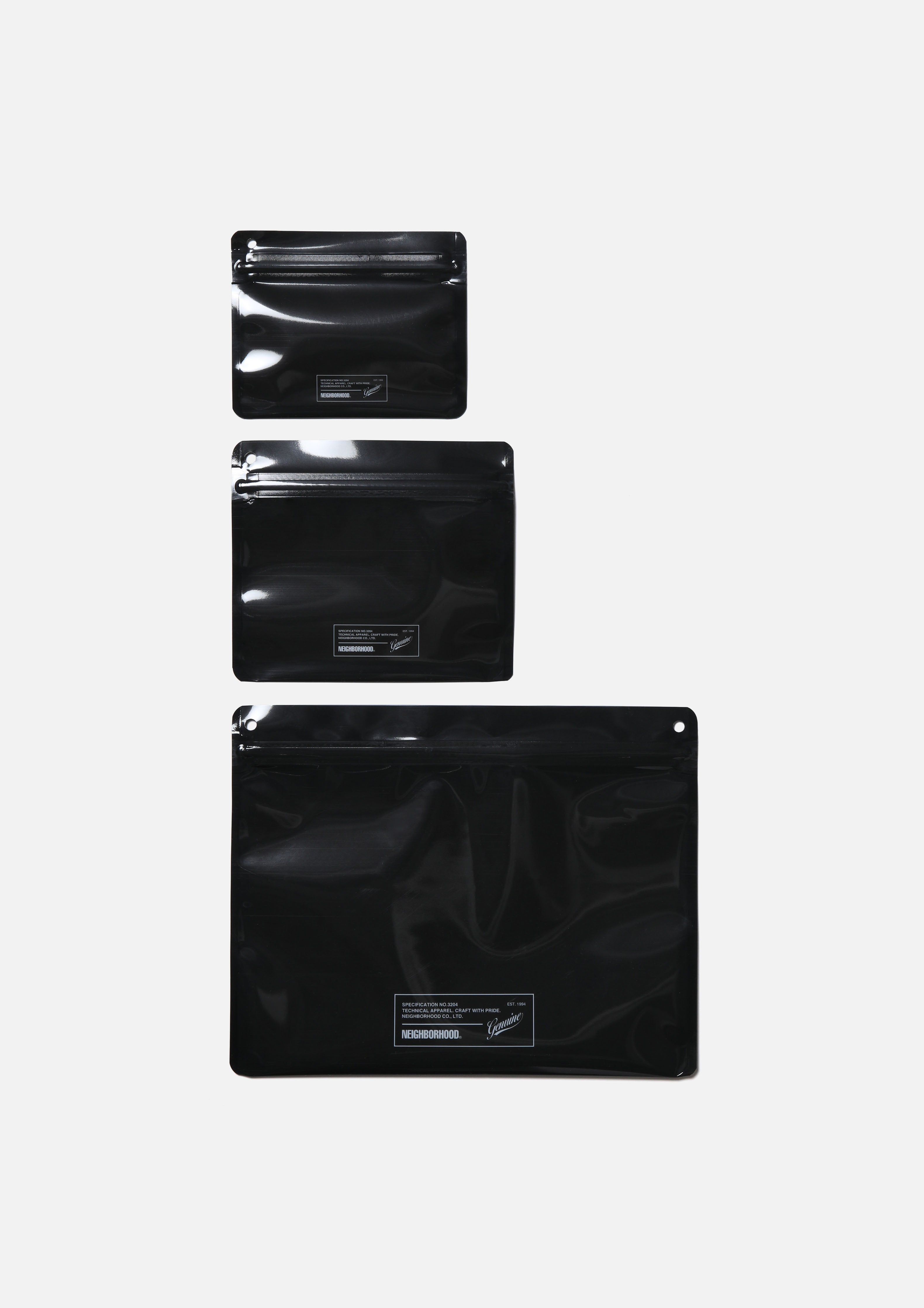 289_2_252BYPZN-AC01.jpg?v=