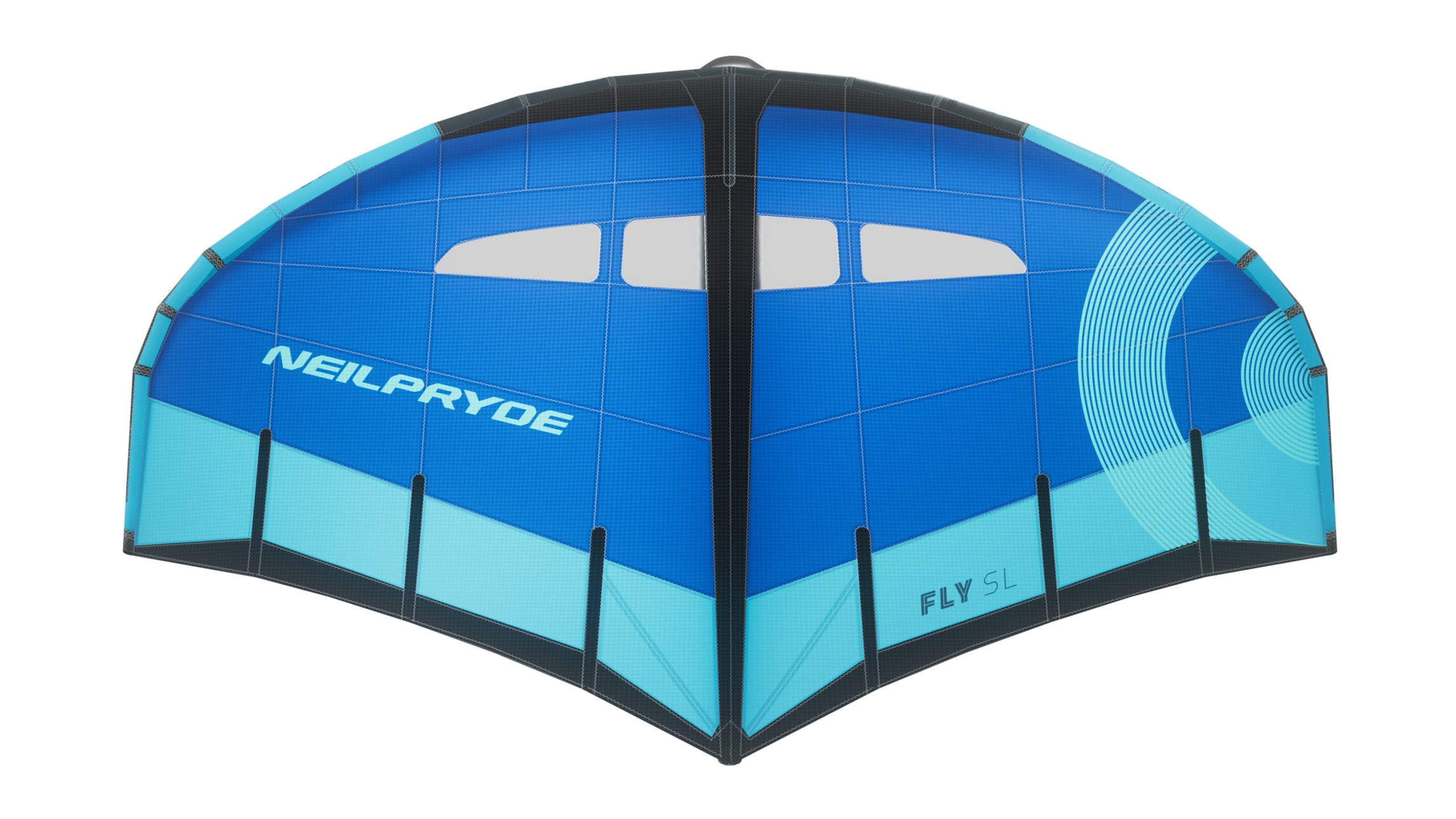 comparison_c7842668-6f58-4049-