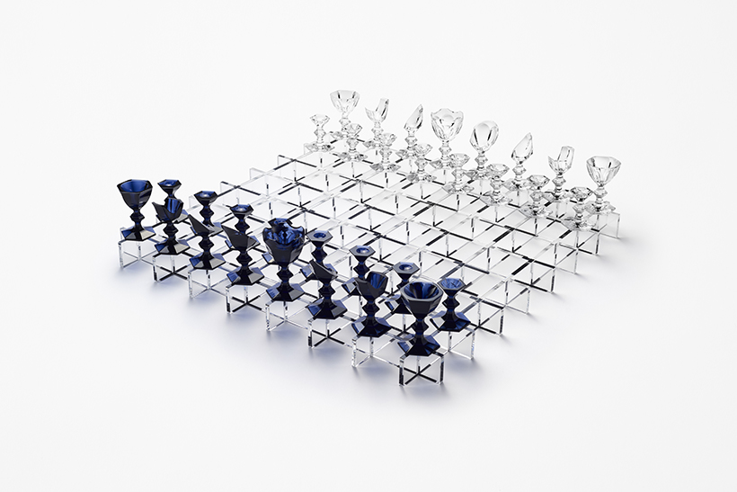 product アーカイブ - 5ページ目 (6ページ中) - nendo