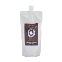 紫外線・ヘアカラーダメージケアの酵素シャンプー ネオーラCU