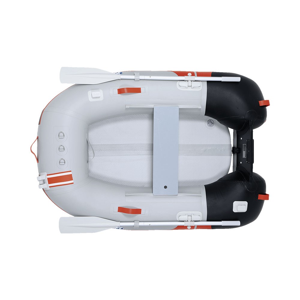 ワンダーマグ185 (MUG-185) リジッドフレックス 電動ポンプなし 予備