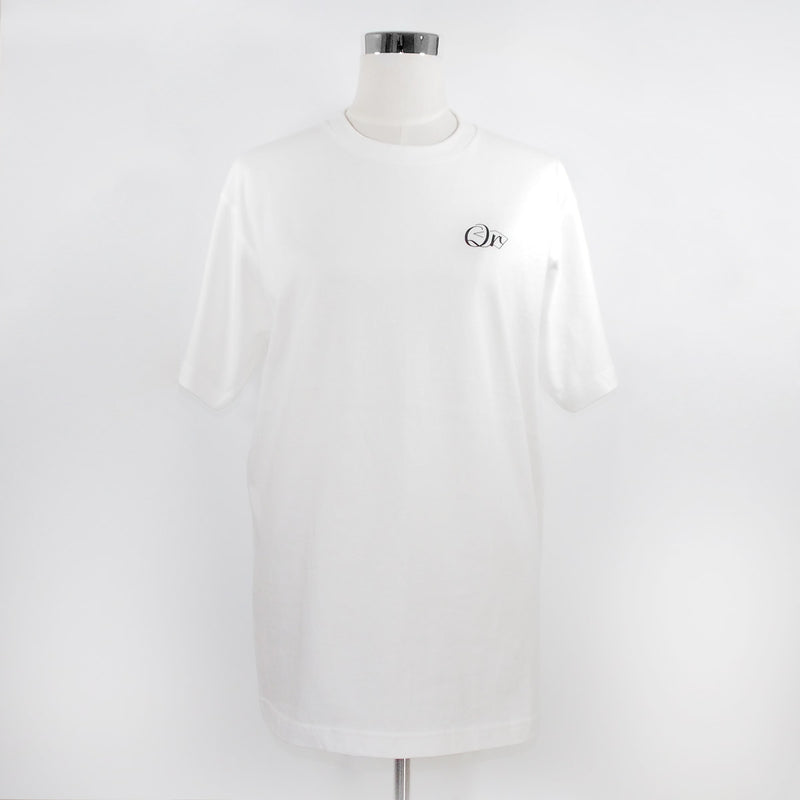 2期生】 2周年記念 Tシャツ《選べる特典付き》 – Neo-Porte