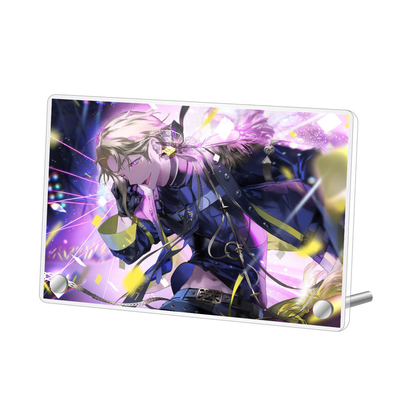 瀬尾カザリ】 2024誕生日限定セット – Neo-Porte（ネオポルテ