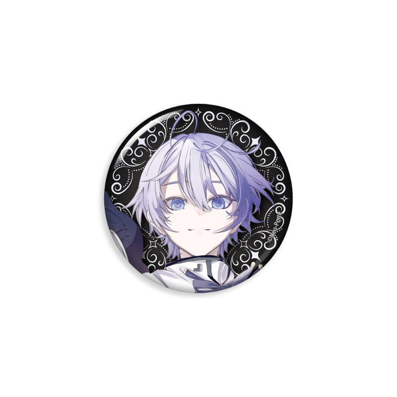 2025ハロウィン】缶バッジ – Neo-Porte（ネオポルテ）オフィシャルストア