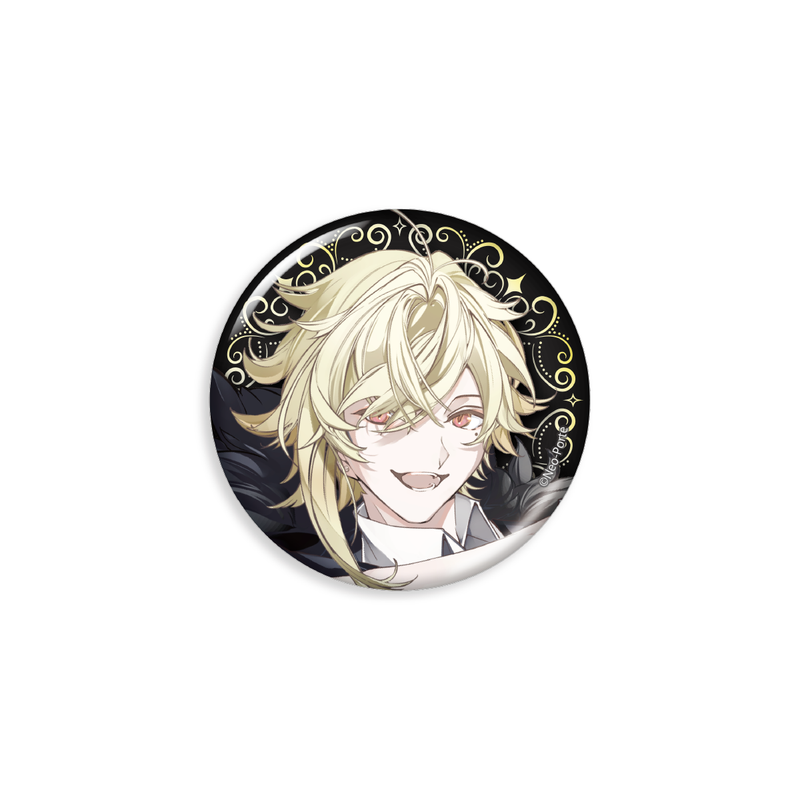 2025ハロウィン】缶バッジ – Neo-Porte（ネオポルテ）オフィシャルストア