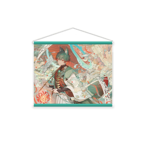 八神ツクモ – Page 3 – Neo-Porte（ネオポルテ）オフィシャルストア