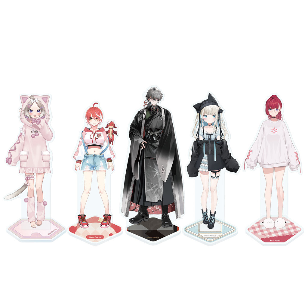 2411_newcostume_acstand_all_3_