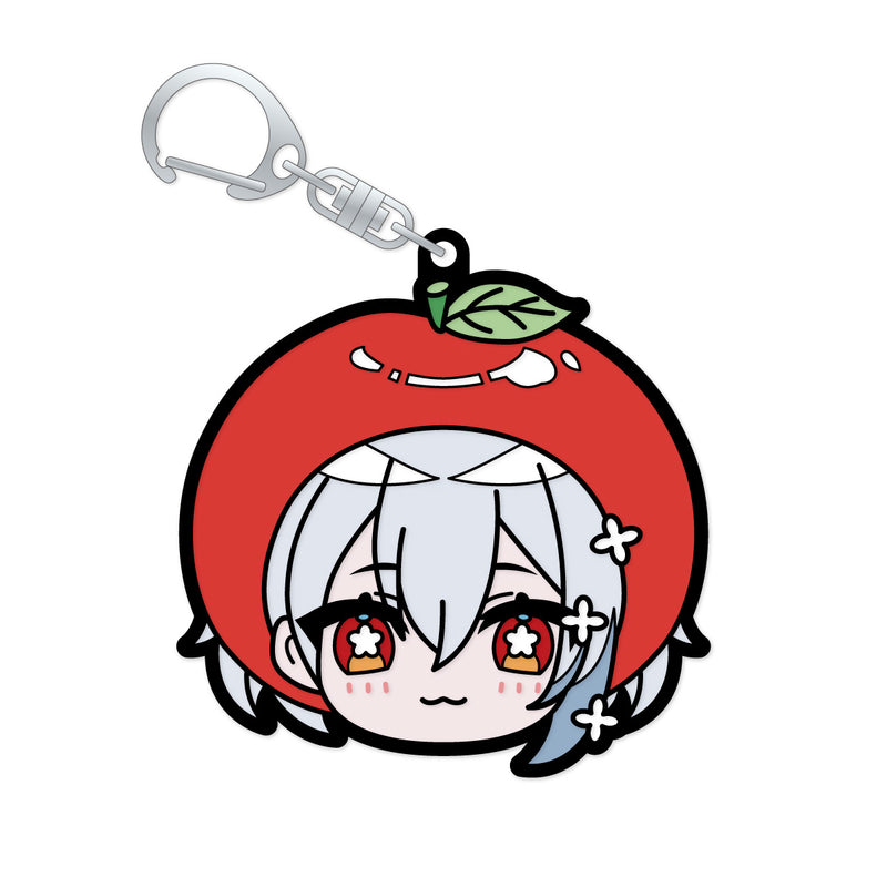 白那しずく】 2025誕生日限定セット – Neo-Porte（ネオポルテ