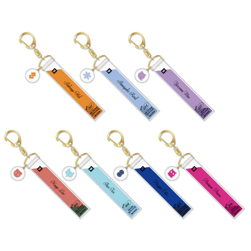 2025使用人】ホテルキーホルダー – Neo-Porte（ネオポルテ