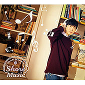 終わりのセラフ」原画グッズ取扱開始！ - Neowing