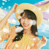 乃木坂46「真夏の全国ツアー2018 ～6th YEAR BIRTHDAY LIVE～」待望の