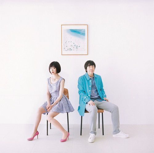 FUN-FARE [CD+DVD] Every Little Thing CDアルバム - Neowing