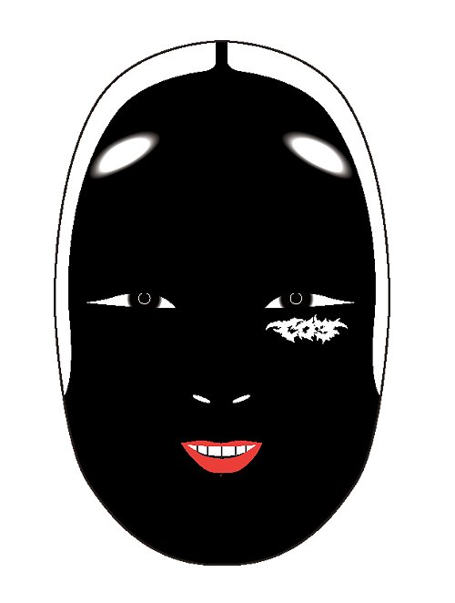 FACT / co3 [2CD+能面+Tシャツ (Sサイズ)] [数量限定盤] FACT CD