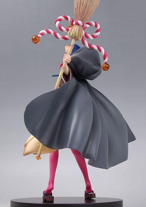 魔法のお手伝いさん マジカルアンバー キャラクター グッズ - Neowing