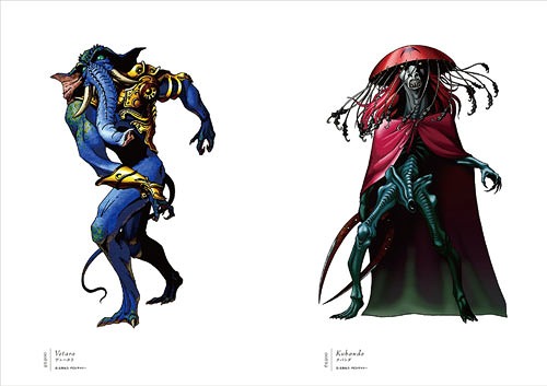 金子一馬 画集 5 金子一馬/〔画〕 本/雑誌 - Neowing