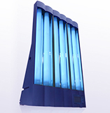 タンニングマシン | 日焼けマシン NEOTAN