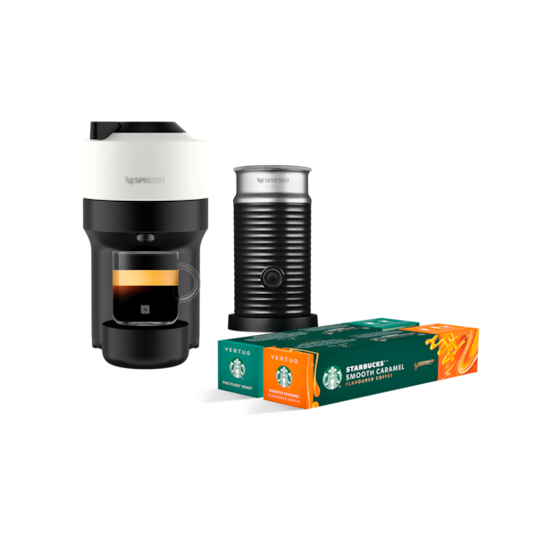 ネスプレッソ コーヒーメーカー | コーヒーメーカー - ネスプレッソ