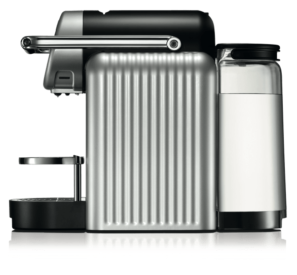 ジニアスコーヒーマシン｜業務用｜ネスプレッソ プロフェッショナル