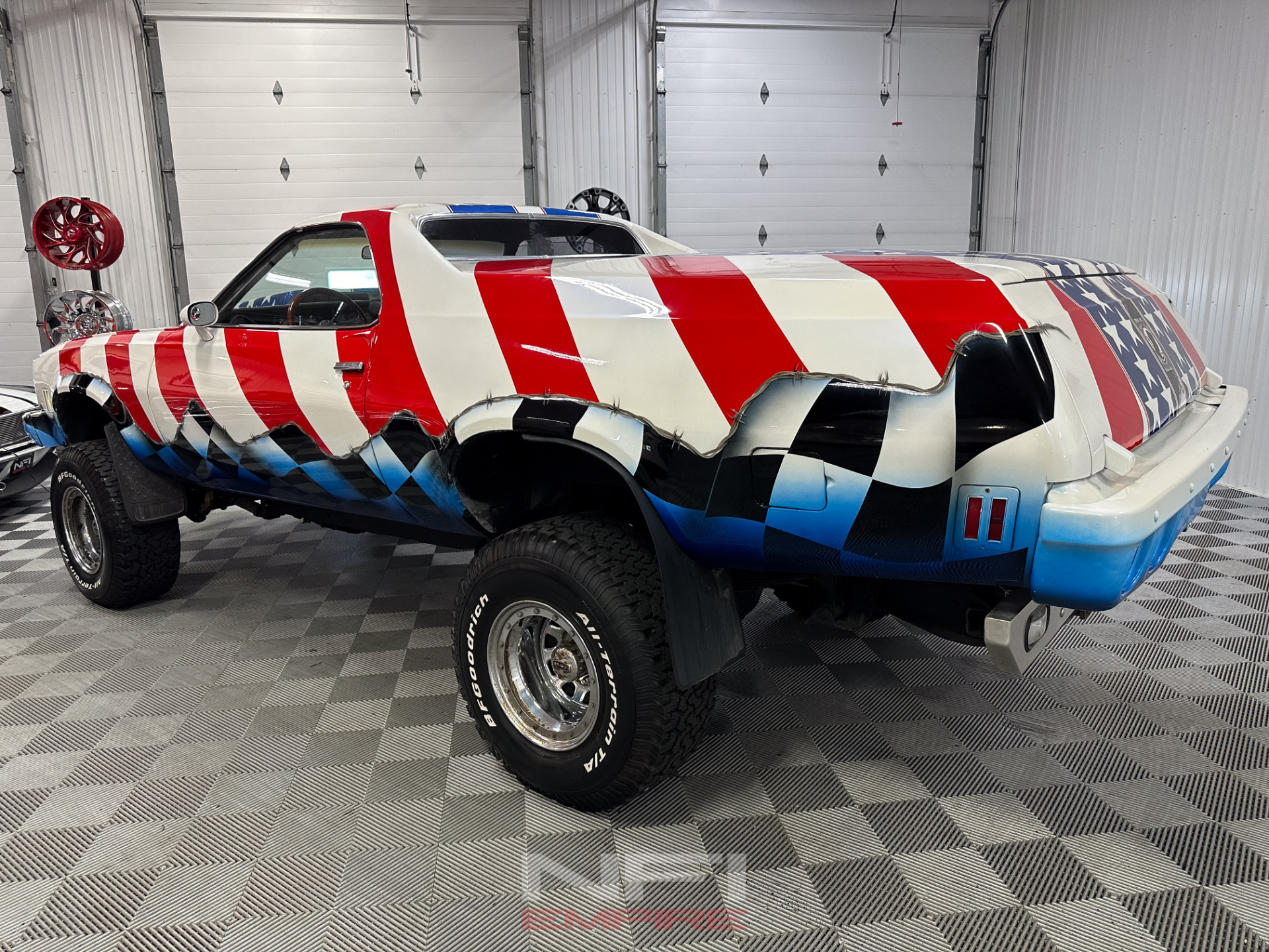 Used-1976-Chevrolet-El-Camino-