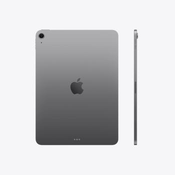 Apple iPad Air 11