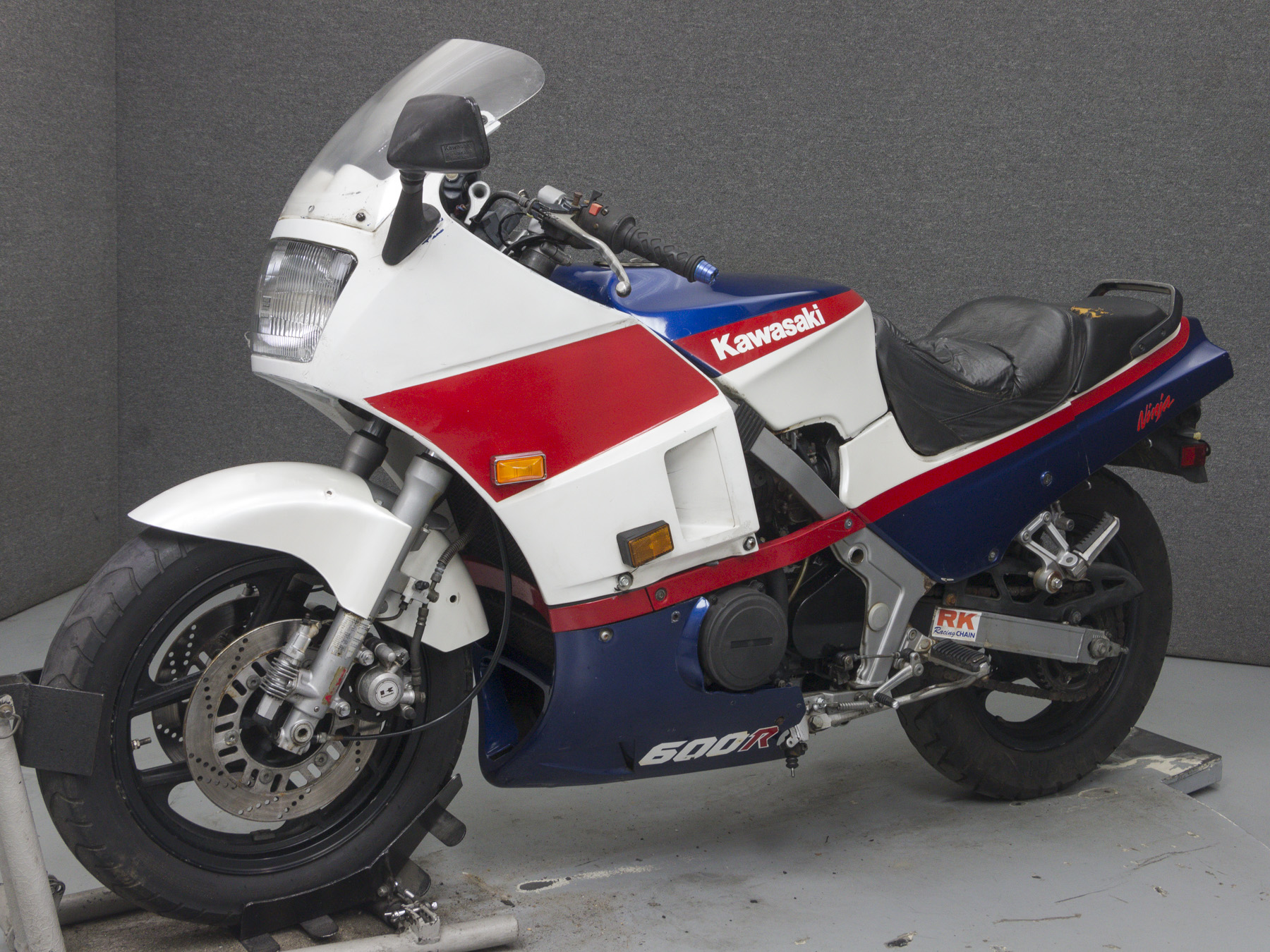 National Powersports Distributors