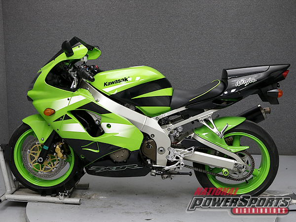 National Powersports Distributors