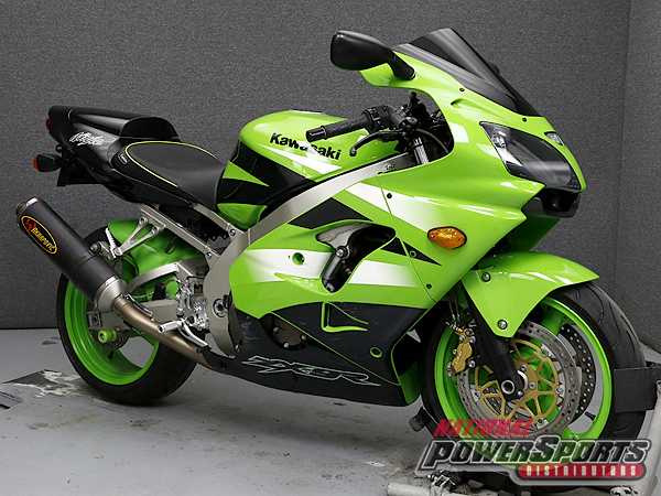 National Powersports Distributors