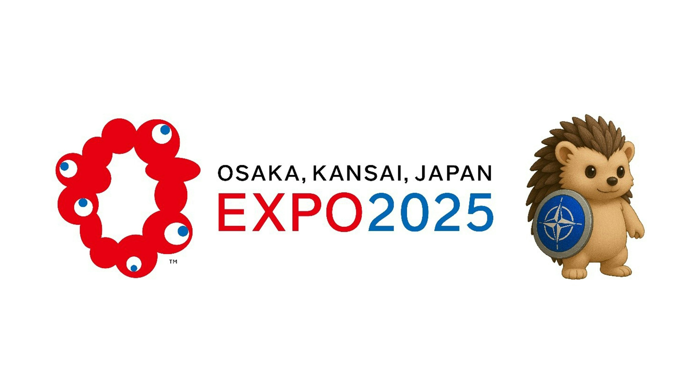 250701-osaka-expo-logo.jpg