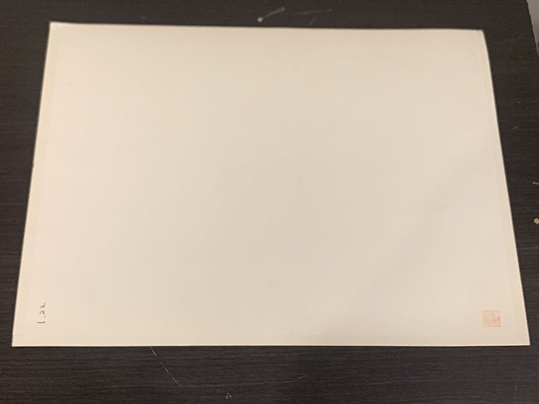 北輝浮世絵「本朝振袖之始素盞鳥尊妖怪降伏之図」 | Natsume Books