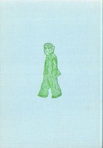 鈴木翁二画稿「マッチ一本の話」 / Ouji Suzuki | Natsume Books